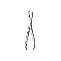  Bone Holding Forceps